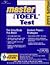 Master the Toefl Test 2001 (Arco Master the TOEFL (W/CD))