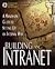 Building an Intranet