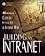 Building an Intranet