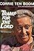Tramp for the Lord by Corrie ten Boom