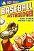 The Baseball Astrologer: And Other Weird Tales