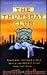 The THURSDAY CLUB