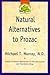 Natural Alternatives to Prozac