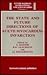 State Future Direction Acute M (ETTORE MAJORANA INTERNATIONAL LIFE SCIENCES)