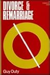 Divorce and Remarriage