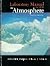 The Atmosphere Laboratory M...