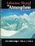 The Atmosphere Laboratory Manual by Greg Carbone