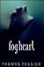 Fog Heart
