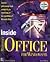 Inside Microsoft Office for...
