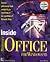 Inside Microsoft Office for Windows 95