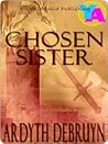 Chosen Sister