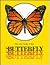 The Butterfly