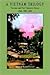 A Vietnam Trilogy - Vol. 1. Veterans and Post Traumatic Stress by Raymond Monsour Scurfield