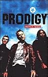 Prodigy by Martin James