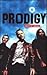 Prodigy