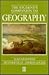 Students Companion to Geography