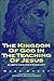 Kingdom of God and the Teaching of Jesus: In 20th Century Theology