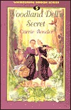 Woodland Dell's Secret (Whispering Brook #5)