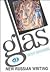 Glas 2: Soviet Grotesque (G...