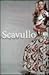 Scavullo: Photographs 50 Years