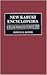 New Kabuki Encyclopedia: A Revised Adaptation of UKabuki Jiten (Culture)