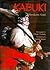 Kabuki (English and Japanese Edition)