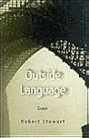 Outside Language: Essays