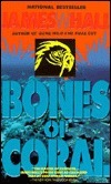 ebook download Bones of Coral