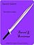 Sword Sworn by Mercedes Lackey