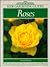 Roses (Kew Gardening Guides)