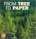 From Tree to Paper