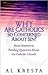 Why Are Catholics So Concerned About Sin?: More Answers to Puzzling Questions About the Catholic Church