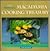 The Mauna Loa Macadamia Cooking Treasury