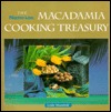 The Mauna Loa Macadamia Cooking Treasury (Paperback)