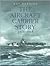 The Aircraft Carrier Story 1908-1945