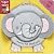 Hurray for Elephant!