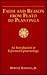 Faith and Reason from Plato to Plantinga: An Introduction to Reformed Epistemology