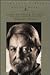 Stars in Their Courses by Shelby Foote