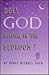 Does God Belong In The Bedroom