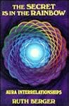 Secret Is in the Rainbow: Aura Interrelationships Secret Is in the Rainbow: Aura Interrelationships