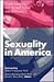 Sexuality in America: Under...