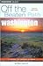Washington Off the Beaten Path