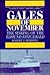 Gales of November: The Sinking of the Edmund Fitzgerald