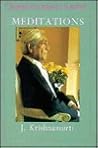 Meditations