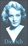 Dietrich Dietrich