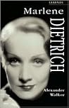 Marlene Dietrich