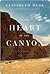 In the Heart of the Canyon
