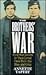 Brothers' War: Civil War Le...