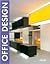 Office Design by Daab Publishing