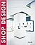 Shop Design